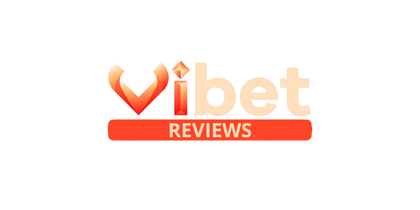 vibet.reviews