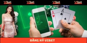 Đăng ký Vibet