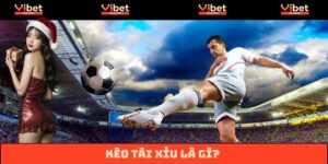 Kèo Tài Xỉu là gì