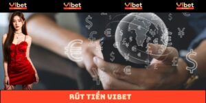 rút tiền