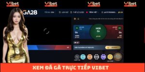 Xem đá gà trực tiếp tại Vibet đưa anh em đến với những giây phút chiến đấu đầy kịch tính của các chiến kê giàu kinh nghiệm, mạnh mẽ và máu lửa. Xem Đá Gà Trực Tiếp - Phút Giây Căng Não Cùng Gà Chiến Vibet Xem đá gà trực tiếp là một loại hình phát sóng những trận chiến đầy căng thẳng của những trường gà có liên kết với Vibet. Tại đây, anh em có thể vừa theo dõi những đòn hiểm sát phạt đầy căng não, vừa đặt cược cho chiến kê mà mình yêu thích với bảng kèo và tỷ lệ thưởng siêu hấp dẫn. Xem đá gà trực tiếp tại Vibet có gì hấp dẫn? Các trận đấu đá gà trực tiếp được nền tảng Vibet cung cấp cho khách hàng không chỉ đảm bảo chất lượng phát sóng mà còn được đánh giá cao bởi đối tác uy tín. Đặc biệt, nhà cái tính hợp tính năng đặt cược nhanh cho anh em đam mê các chiến kê. Chất lượng phát sóng siêu đỉnh Người chơi xem đá gà trực tiếp sẽ được Vibet cung cấp nền tảng phát sóng từ những trường gà lớn chủ yếu tại Campuchia và Philippines, áp dụng hệ thống livestream chất lượng full HD, cam kết đảm bảo: Hệ thống hơn 20 camera tại mỗi trường quay mang đến góc quay đa dạng, đặc biệt tập trung cận cảnh vào các chiến kê, anh em không cần lo lắng sẽ bỏ lỡ bất cứ pha ra đòn hiểm nào. Hình ảnh cực rõ nét, tốc độ truyền tải cao, đảm bảo bắt kịp real time và không giật lag dù xem đá gà trực tiếp trên điện thoại. Âm thanh chân thực, mang đến trải nghiệm như bạn đang ở trong một trường gà thực thụ. Vibet phát sóng trực tiếp các trận đấu với chất lượng full HD Hỗ trợ các cửa cược đa dạng và linh hoạt Chỉ trong vài chạm đơn giản, anh em vừa có thể xem đá gà trực tiếp và vừa đặt cược. Những cửa cược bao gồm Meron, Wala và BDD. Ngay sau khi kết thúc trận đấu, Vibet sẽ cung cấp ngay bảng kết quả để tất cả hội viên có thể cùng theo dõi. Các nhà cung cấp uy tín Nền tảng Vibet hợp tác cùng 2 nhà cung cấp kèo cược uy tín là WS168 và GA28. Mỗi đối tác có những ưu điểm nổi bật riêng, tuy nhiên đều mang đến những trận đấu hấp dẫn, chất lượng. Nhà cung cấp Mô tả nhanh Số trận đấu mỗi ngày Tỷ lệ đặt cược WS168 Giao diện mượt mà, thời gian diễn ra các trận đấu nhanh chóng, chủ yếu cung cấp đá gà cựa sắt và đá gà cựa dao, bình luận viên tường thuật chuẩn về trận đấu 300+ 54% GA28 Giao diện thiết kế hiện đại, nhiều kèo cược phụ, tỷ lệ trúng cao 180+ 46% Hướng dẫn xem đá gà trực tiếp Vibet Anh em muốn xem các trận đấu đá gà trực tiếp và đặt cược vô cùng đơn giản, chỉ cần thực hiện theo các bước như sau: Bước 1: Đăng nhập Vibet. Bước 2: Chọn Đá Gà > Nhà cung cấp. Bước 3: Chọn trận đấu sắp hoặc đang diễn ra. Bước 4: Chọn kèo cược ngay trên màn hình. Bước 5: Xem đá gà trực tiếp và hồi hộp chờ đón kết quả. Các hình thức cược phổ biến nhất tại Vibet Xem đá gà trực tiếp tại Vibet là phải đặt cược đã trở thành một châm ngôn giải trí của rất nhiều anh em. Không phụ lòng người chơi, nền tảng tung ra 3 cửa cược chính với tỷ lệ thưởng siêu hấp dẫn: Meron: Cược cho gà được đánh giá mạnh hơn sẽ chiến thắng với tỷ lệ ăn 1:9,99. Wala: Đặt cược gà yếu hơn chiến thắng nhưng tỷ lệ cao hơn, lên đến 1:1,99. BDD: Cược kết quả hòa (khi cả 2 chiến kê đều chết hoặc không phân thắng bại), tỷ lệ ăn đến 1:10. Quy định cược tối thiểu cho mỗi vé là 10.000 đồng và không quy định tối đa, anh em có thể thỏa sức làm giàu với chuyên mục này. Những cửa cược phổ biến tại Đá gà Vibet Các thống kê thú vị về sản phẩm xem đá gà trực tiếp Vibet Hạng mục Thông tin Lượt xem mỗi ngày Trung bình 125.000 lượt/ngày Số trận đá gà trực tiếp 500+ trận/ngày Tỷ lệ thắng cửa Meron 54,2% Tỷ lệ thắng cửa Wala 44,5% Tỷ lệ thắng cửa BDD 1,3% Mẹo đặt cược hiệu quả khi xem đá gà trực tiếp Xem đá gà không chỉ là một hình thức giải trí mà còn ẩn chứa cả một nghệ thuật cá cược. Đừng bỏ lỡ kinh nghiệm từ các cao thủ lâu năm để tối ưu cơ hội thắng khi chơi bạn nhé. Quan sát gà trước khi cược Trước khi trận đấu diễn ra ít phút, Vibet hỗ trợ quay cận cảnh các chiến kê để anh em quan sáng form dáng của gà để đưa ra quyết định. Hãy chú ý đánh giá gà nào có mào đỏ thẫm, cặp cựa săn chắc, ánh mắt hiếu thắng và thường xuyên di chuyển, đây có thể là một đối thủ đáng gờm và rất có ưu thế. Đặt cược một cách thông minh Tất tay ngay trận đầu tiên sẽ khiến bạn dễ mất trắng, đồng thời mất đi cơ hội ở những trận đấu sau. Do đó, tuyệt đối đừng all in trận đấu, hãy chia vốn và đặt cược đều tay ít nhất 3 trận mỗi ngày, vừa giúp bạn duy trì ngân sách vừa quan sát được gà chiến tốt hơn. Hội viên Vibet có thể vừa xem đá gà trực tiếp vừa đặt cược thông minh Nghiên cứu chiến thuật của gà Nếu trận đấu diễn ra là loại hình đá gà cựa sắt hoặc cựa dao thì những chiến kê nào có lối đá tấn công, quyết liệt và nhanh gọn sẽ nắm giữ ưu thế. Ngược lại, đá gà truyền thống tập trung nhiều hơn vào sức bền và cách ra đòn khôn ngoan của gà chiến. Xem đá gà trực tiếp Vibet mang anh em đến với những cung bậc cảm xúc đầy hấp dẫn, thách thức sức mạnh và tốc độ của các gà chiến. Đặc biệt, nhà cái như mang một trường gà thật sự đến cho các hội viên nhờ vào hình ảnh sắc nét và âm thanh chất lượng cao, kết hợp cùng tỷ lệ kèo cược cực lớn, là cơ hội làm giàu có một không hai.