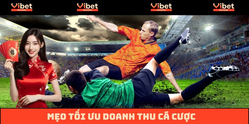 Bí quyết tối ưu hiệu quả đặt cược từ cao thủ