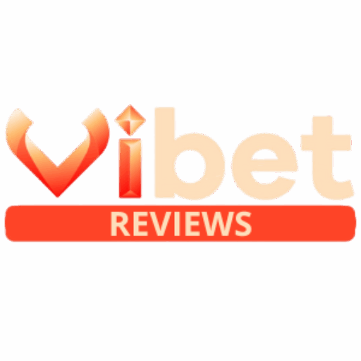 logo vibet.review