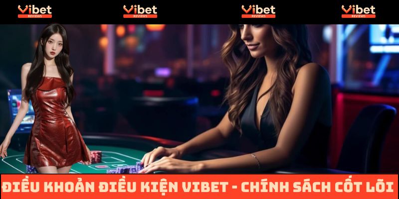 Ghi nhớ những nội dung quan trọng trong điều khoản cá cược