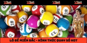 lô đề miền Bắc