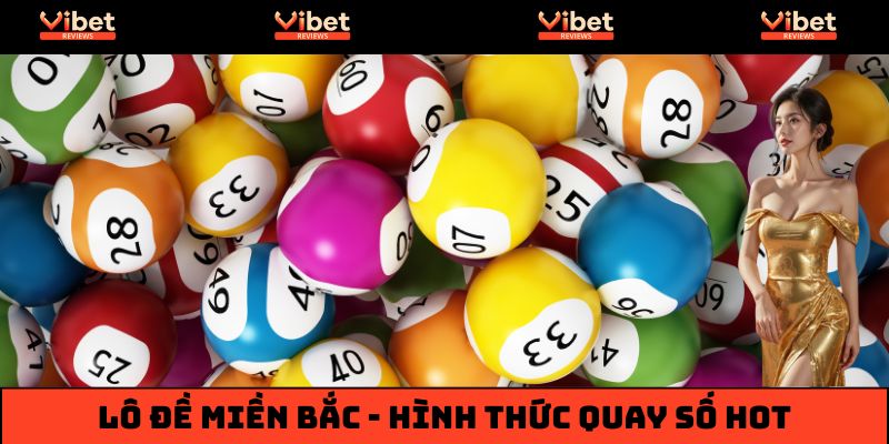 lô đề miền Bắc