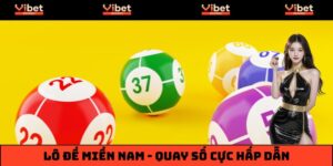Lô Đề Miền Nam Là Gì? Cách Chốt Số Tăng Tỷ Lệ Trúng