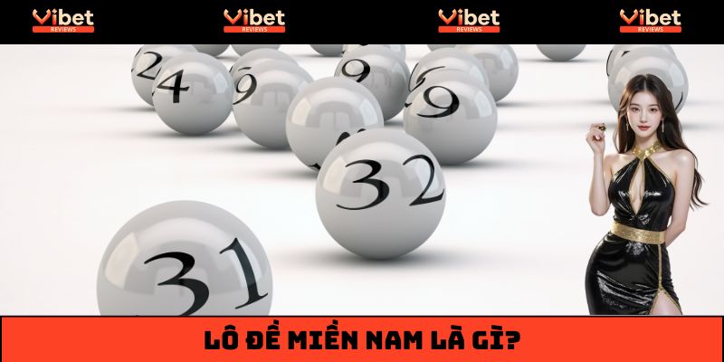 Lô đề miền Nam - Quay số cực hấp dẫn, thắng lớn liền tay