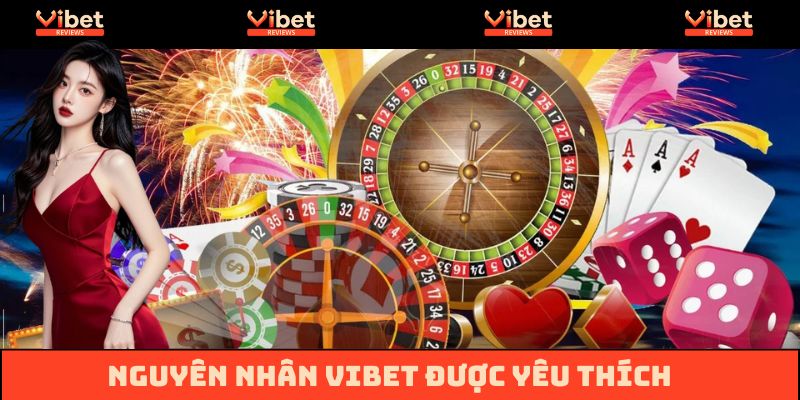 Những điểm nổi bật được các game thủ đánh giá cao