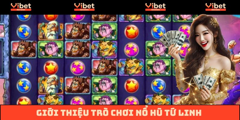 Mẹo chơi hay đem lại thưởng khủng