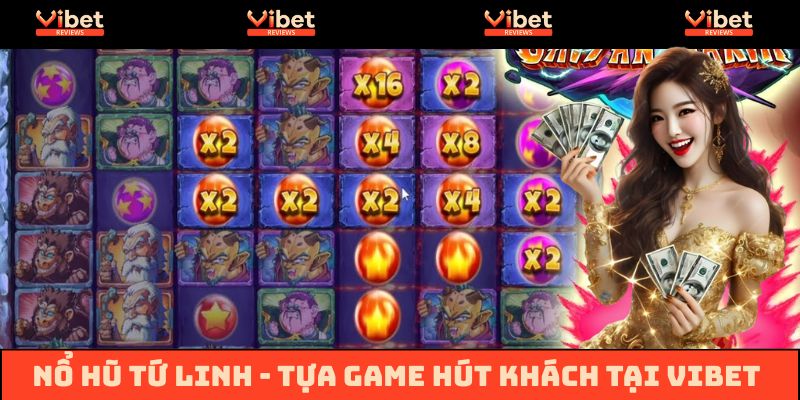 nổ hũ soku