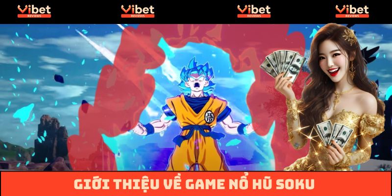 Giới thiệu cơ bản về tựa game