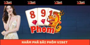 Phỏm Tá Lả