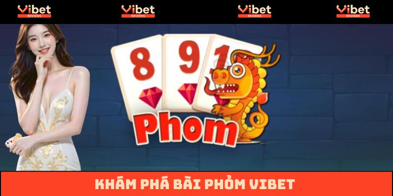 Phỏm Tá Lả